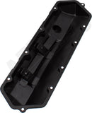 APDTY 175047 Engine Valve Cover
