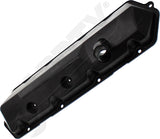 APDTY 175047 Engine Valve Cover