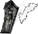 APDTY 175048 Engine Oil Pan