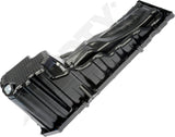 APDTY 175048 Engine Oil Pan