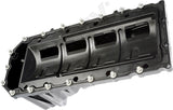 APDTY 175048 Engine Oil Pan