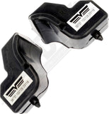 APDTY 175049 Tail Gate Bumper Stops