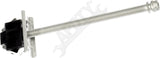 APDTY 175050 Headlight Vertical Adjustment Screw
