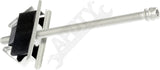 APDTY 175051 Headlight Horizontal Adjustment Screw