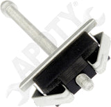 APDTY 175051 Headlight Horizontal Adjustment Screw