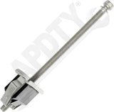 APDTY 175051 Headlight Horizontal Adjustment Screw