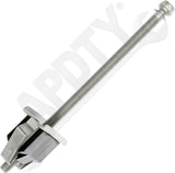 APDTY 175051 Headlight Adjustment Screw