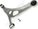 APDTY 175052 Suspension Control Arm And Ball Joint Assembly