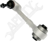 APDTY 175053 Suspension Control Arm And Ball Joint Assembly