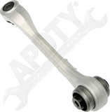 APDTY 175053 Suspension Control Arm And Ball Joint Assembly