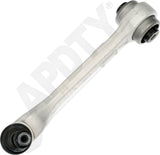 APDTY 175053 Suspension Control Arm And Ball Joint Assembly