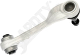 APDTY 175053 Suspension Control Arm And Ball Joint Assembly