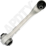 APDTY 175054 Suspension Control Arm And Ball Joint Assembly