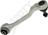 APDTY 175054 Suspension Control Arm And Ball Joint Assembly