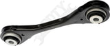 APDTY 175055 Suspension Lateral Arm
