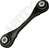 APDTY 175055 Suspension Lateral Arm