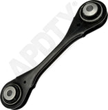 APDTY 175055 Suspension Lateral Arm