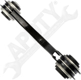 APDTY 175055 Suspension Lateral Arm