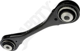 APDTY 175055 Suspension Lateral Arm