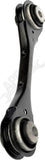 APDTY 175056 Suspension Lateral Arm