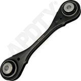 APDTY 175056 Suspension Lateral Arm