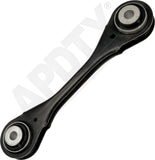 APDTY 175056 Suspension Lateral Arm