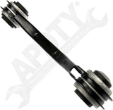 APDTY 175056 Suspension Lateral Arm