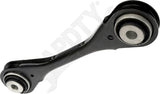 APDTY 175056 Suspension Lateral Arm