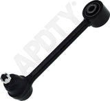 APDTY 175057 Suspension Lateral Arm And Ball Joint Assembly