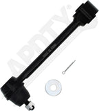 APDTY 175057 Suspension Lateral Arm And Ball Joint Assembly