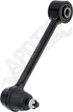 APDTY 175057 Suspension Lateral Arm And Ball Joint Assembly