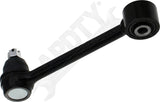 APDTY 175057 Suspension Lateral Arm And Ball Joint Assembly