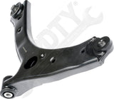 APDTY 175060 Suspension Control Arm