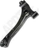 APDTY 175060 Suspension Control Arm
