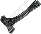 APDTY 175060 Suspension Control Arm