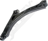 APDTY 175060 Suspension Control Arm