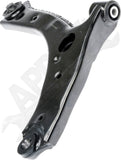 APDTY 175061 Suspension Control Arm