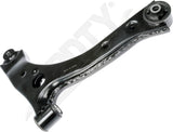 APDTY 175061 Suspension Control Arm