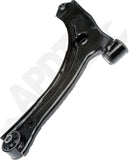 APDTY 175061 Suspension Control Arm