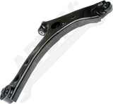 APDTY 175061 Suspension Control Arm