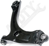 APDTY 175061 Suspension Control Arm