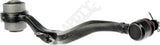 APDTY 175064 Suspension Control Arm And Ball Joint Assembly