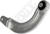 APDTY 175066 Suspension Lateral Arm