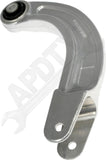 APDTY 175066 Suspension Lateral Arm