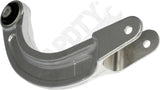 APDTY 175066 Suspension Lateral Arm