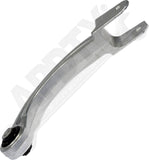 APDTY 175066 Suspension Lateral Arm