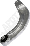 APDTY 175066 Suspension Lateral Arm