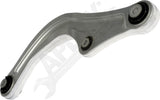 APDTY 175067 Suspension Lateral Arm