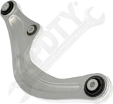 APDTY 175067 Suspension Lateral Arm