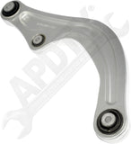 APDTY 175067 Suspension Lateral Arm